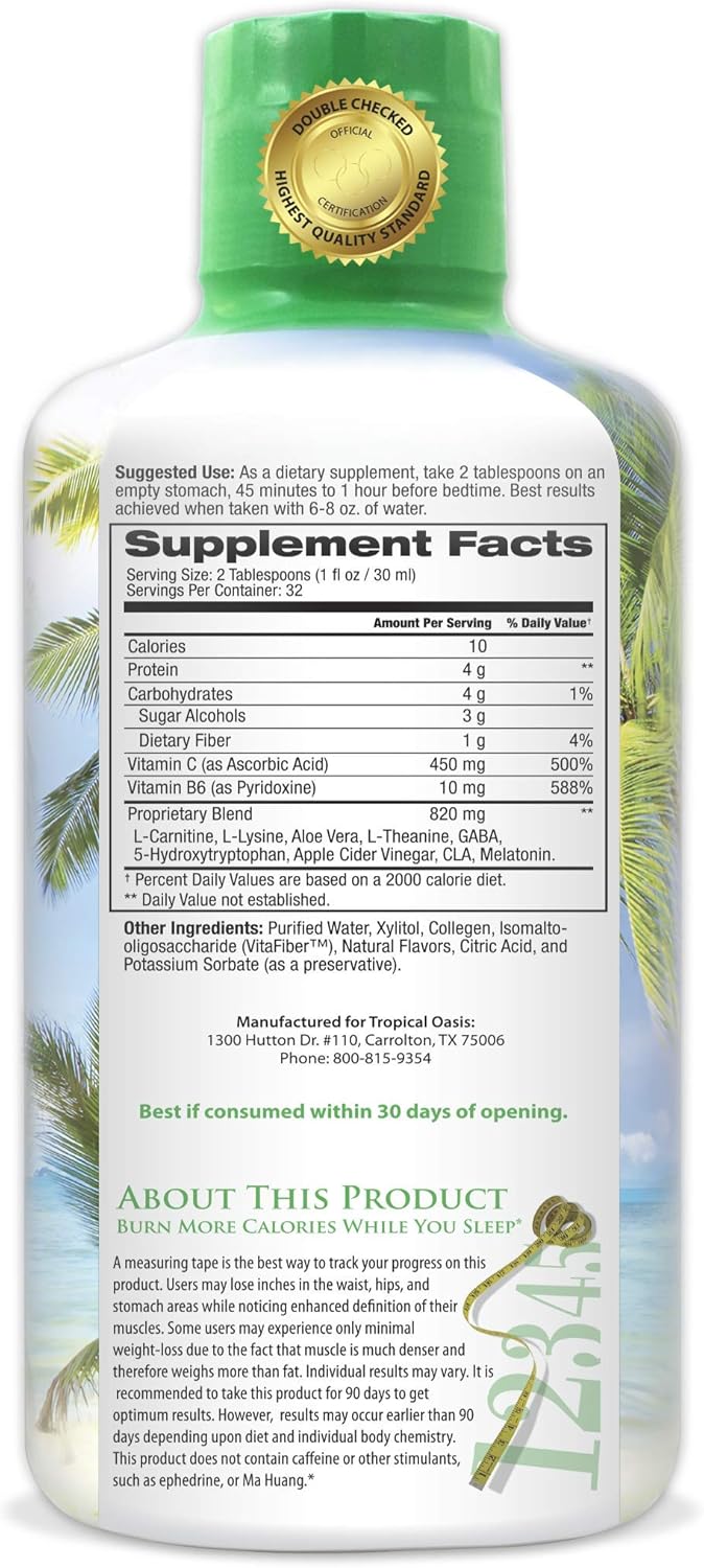 Psycho Pharma Far Beyond Driven, For Increased Energy To Burn With Improved Focus, Positive Mood