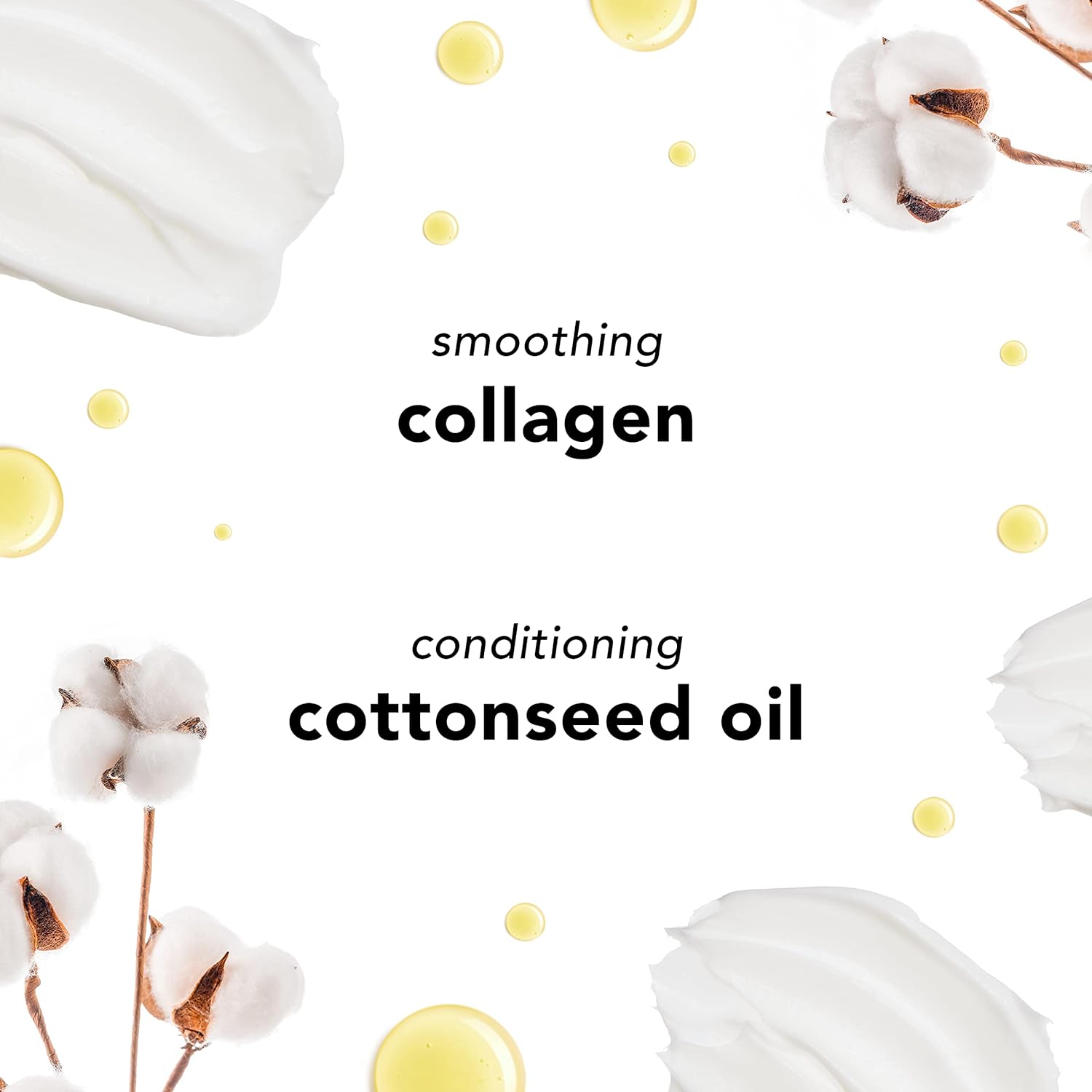 Mario Badescu Collagen Face Moisturizer For Women And Men With Spf 15 For Combination & Sensitive Skin, Daytime Moisturizer Face Cream With Collagen & Cottonseed Oil, 2 Fl Oz : Beauty & Personal Care