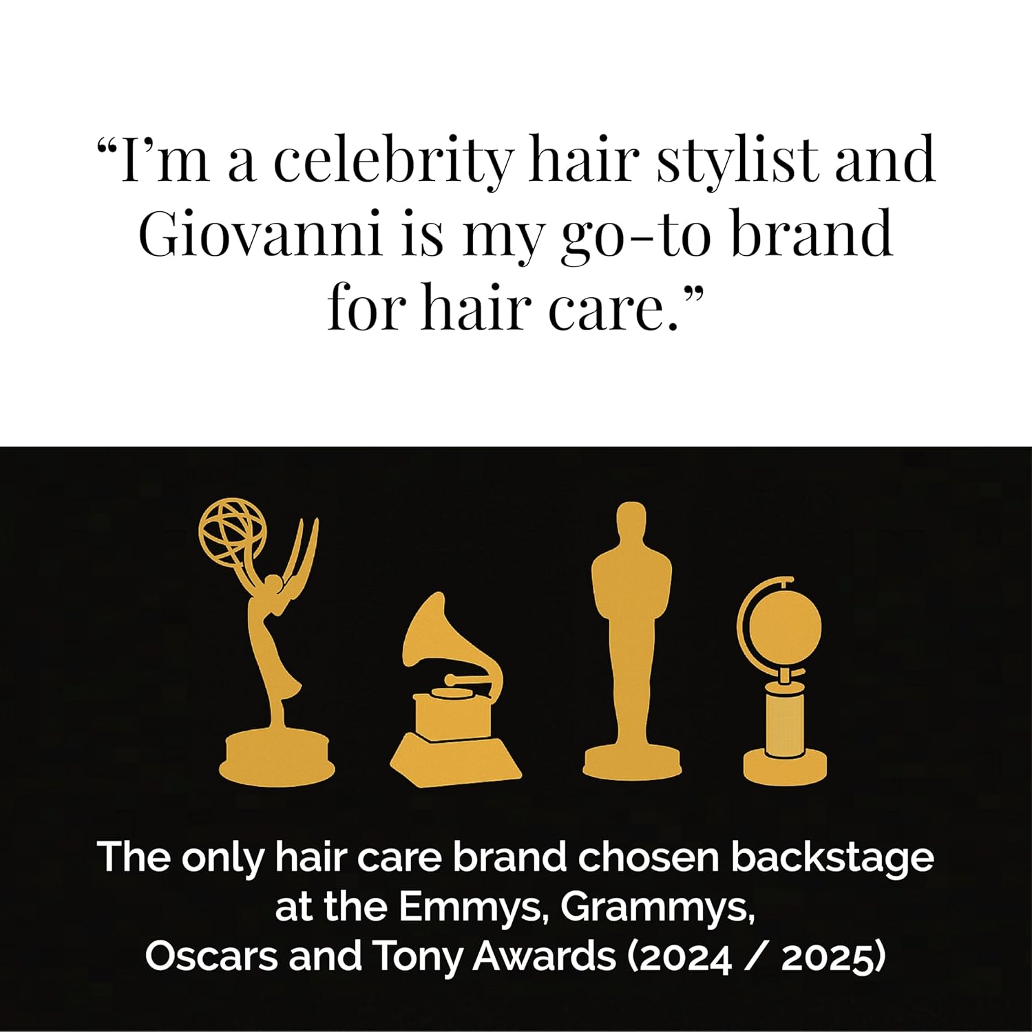Giovanni D:Tox System Facial Cleanser - Super Antioxidants Acai And Goji Berry, Activated Charcoal, Removes Impurities For A Beautiful Complexion, Hypoallergenic, Dermatologist Tested - 7 Fl Oz : Beauty & Personal Care
