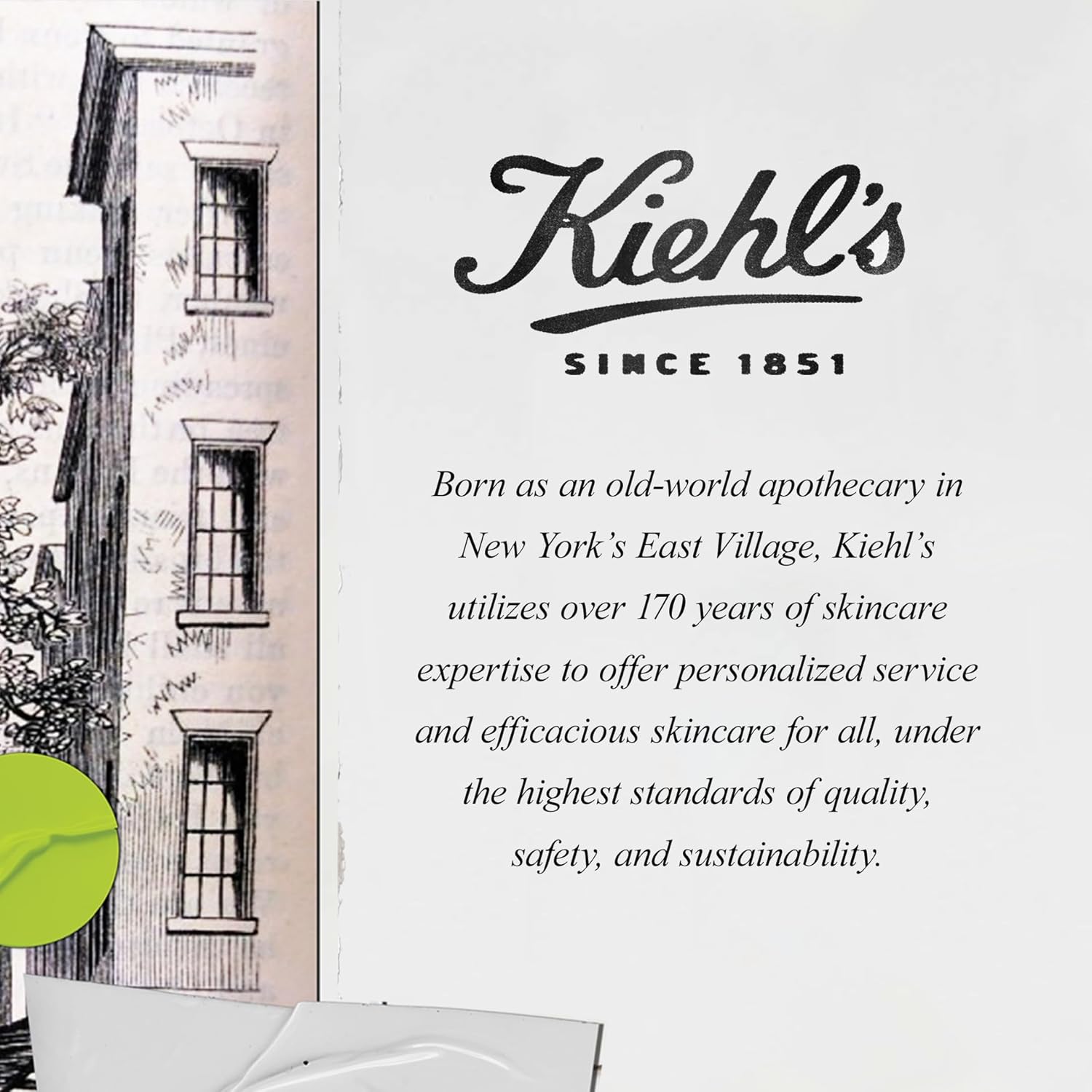 Kiehl'S Ultra Facial Toner With Squalane, Gentle Alcohol-Free Face Toner, Hydrates Skin And Refines Skin Texture, Non-Stripping Formula, With Avocado Oil & Vitamin E, Paraben-Free - 8.4 Fl Oz : Beauty & Personal Care