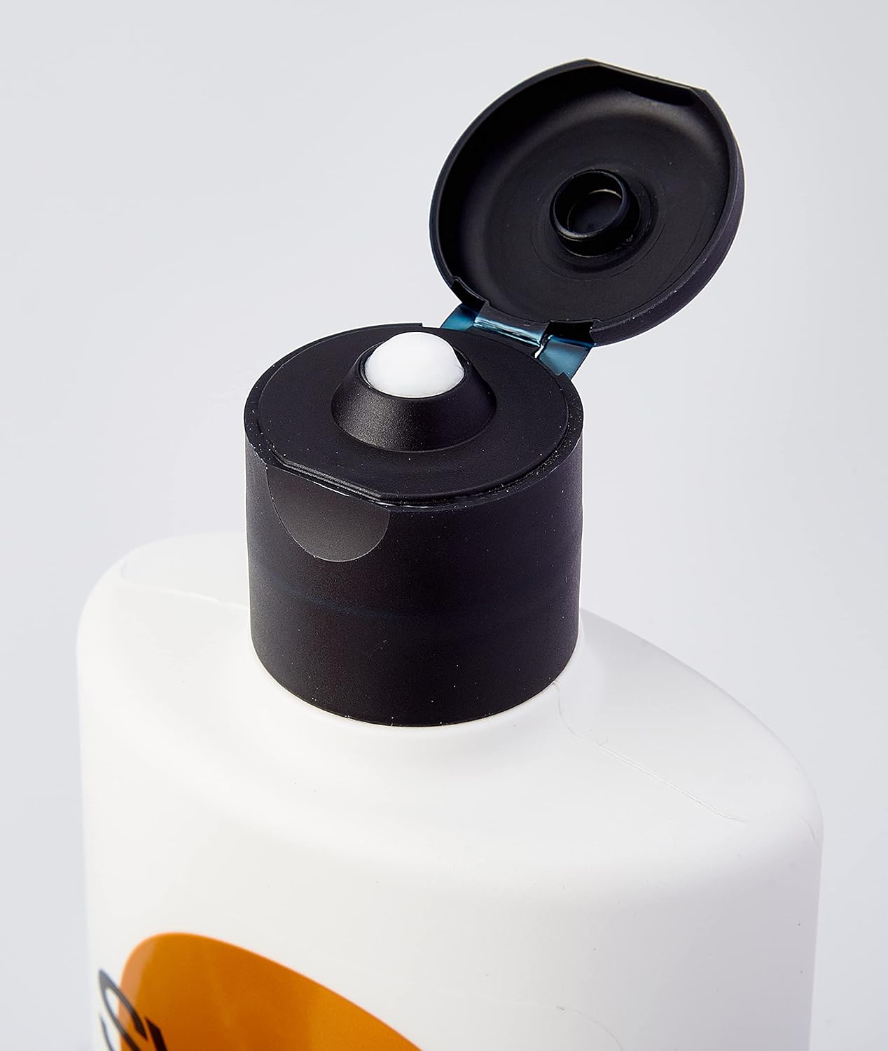 Syoss Conditioner 440 Ml