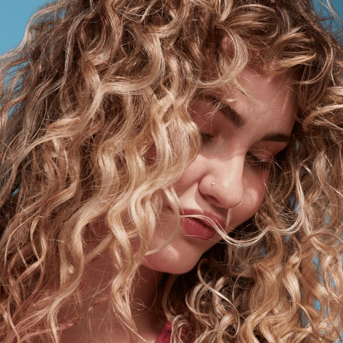 Umberto Giannini Coco Beach Waves Hydrating Coconut Sulphate-Free Shampoo 250ml & Nourishing Conditioner 250ml - Revives Dry, Sun-Damaged Hair : Amazon.co.uk: Beauty