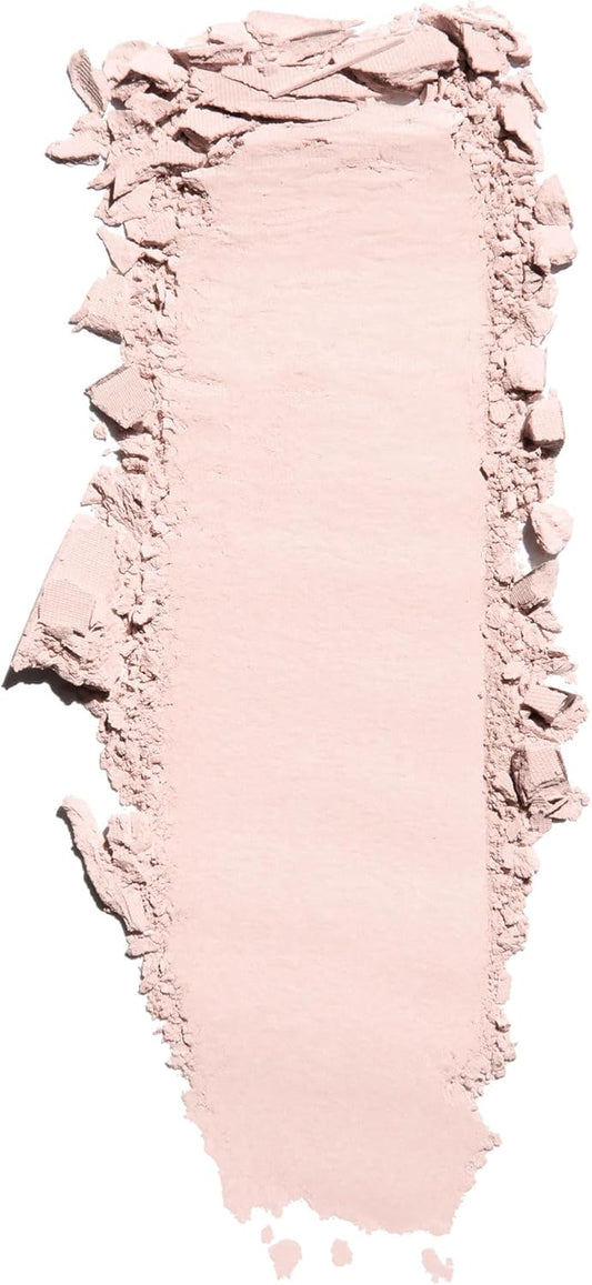 Inglot Freedom System Eye Shadow Matte Nf - Eye Shadow With A Matte Finish | Professional Formulation And Long-Lasting Effect | Ideal For Everyday And Evening Make-Up | 3 G | 352
