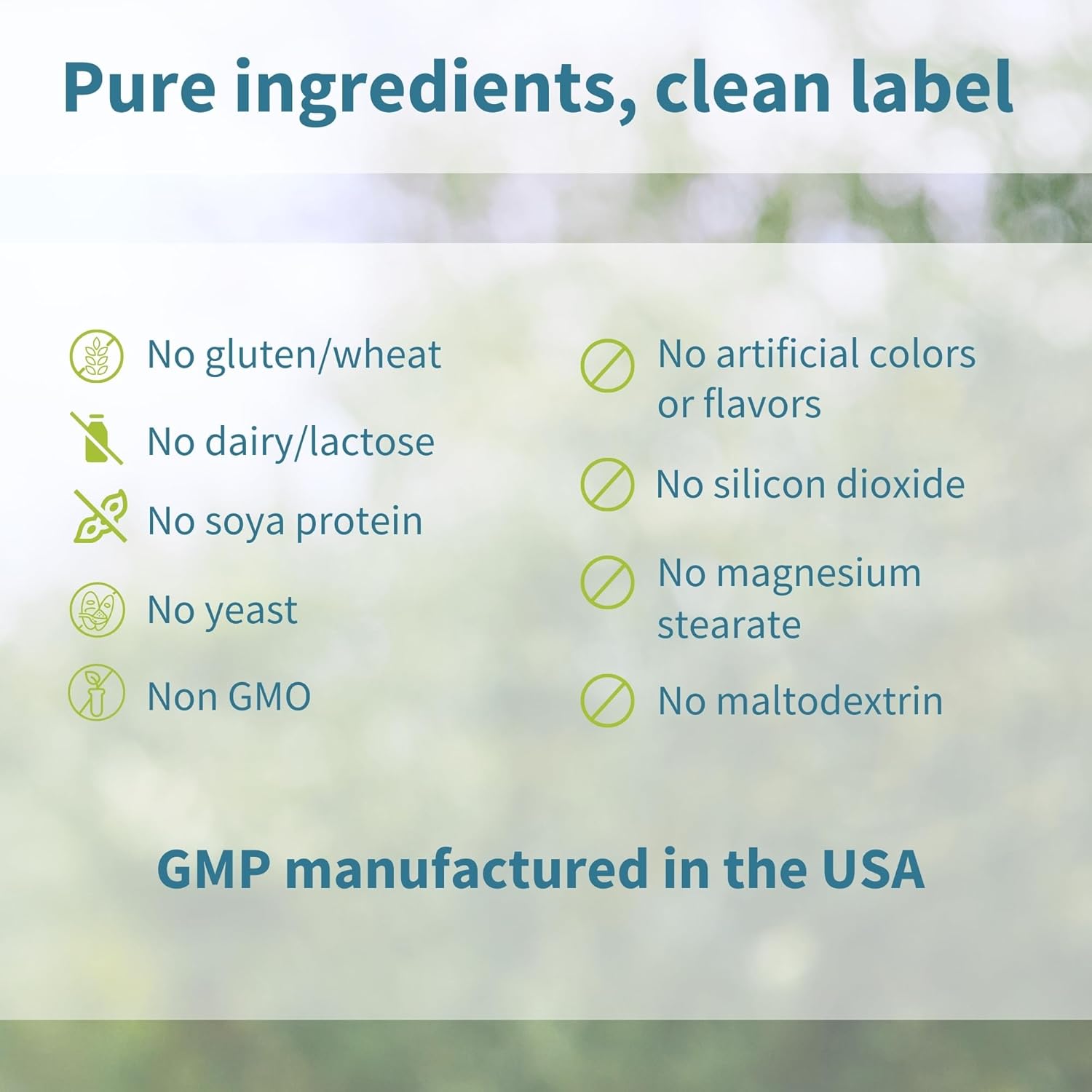 Igennus Advanced Coq10 100Mg, 5X Bioavailability Coqsol-Cf Boosted With D-Limonene, 120 1-A-Day Servings, Heart & Energy, Ubiquinone Coenzyme Q10 & Vitamin E Antioxidant : Health & Household