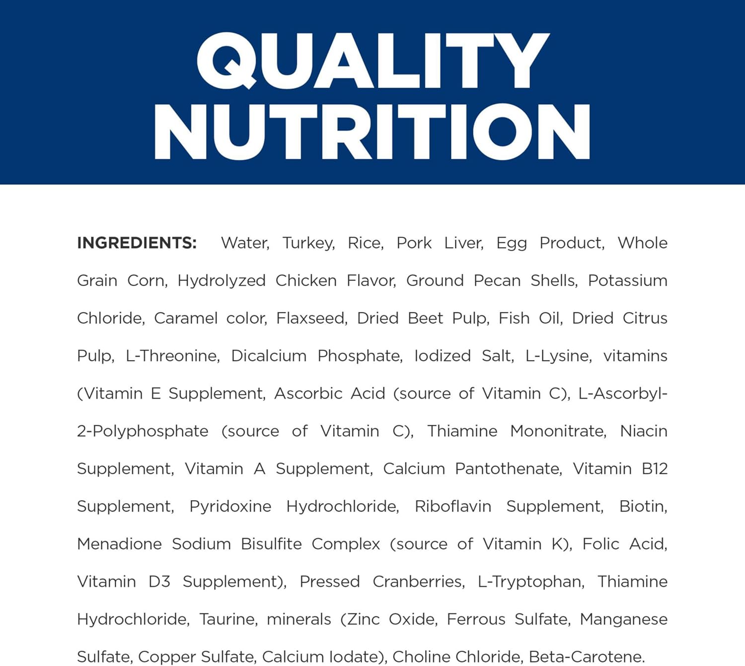Hill's Prescription Diet i/d Digestive Care with Turkey Canned Dog Food, Veterinary Diet, 13 Oz, (Pack of 12) Wet Food