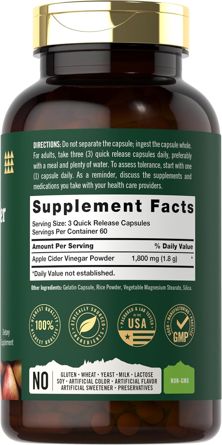 New Pumpkin Seed Oil For Hair Growth, Face, & Body - Big 16Oz Bottle - Usda Organic, Cold-Pressed, & Hexane Free - Lightweight, Non-Greasy, & Deeply Moisturizing For Scalp, Skin, & Hair