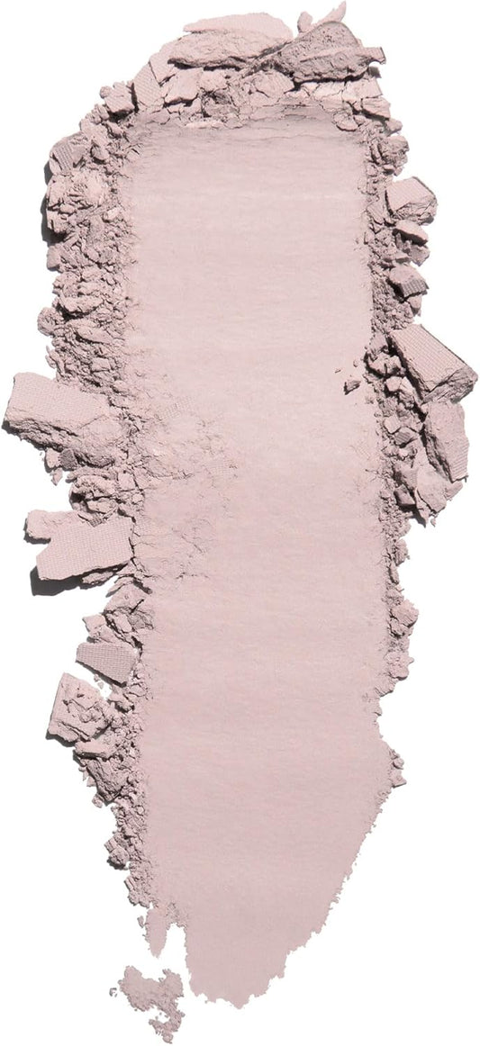 Inglot Freedom System Eye Shadow Matte Nf - Eye Shadow With A Matte Finish | Professional Formulation And Long-Lasting Effect | Ideal For Everyday And Evening Make-Up | 3 G | 358