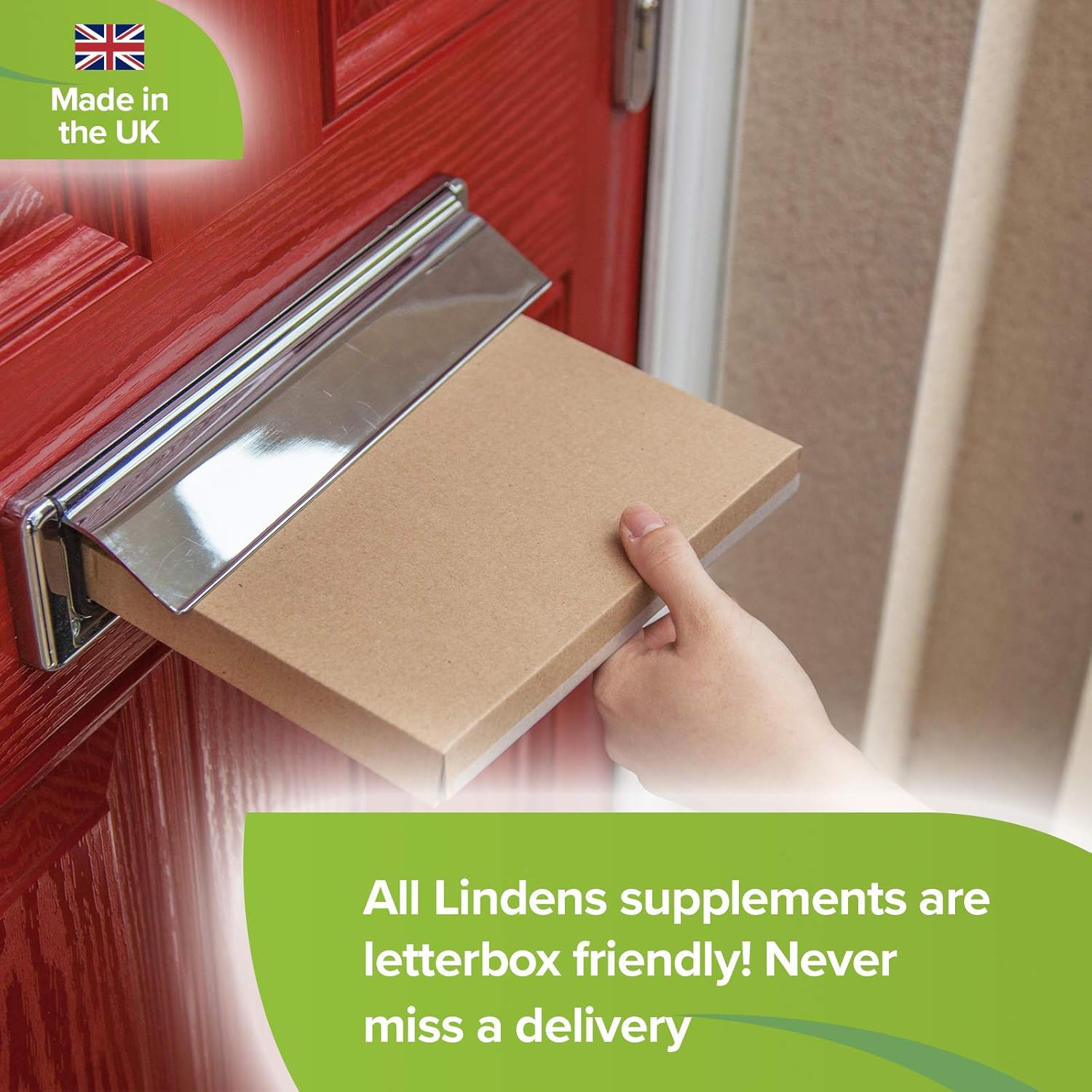 Lindens - Peppermint Oil 50mg Capsules - 100 Pack - UK Made - Essential Oil of Peppermint Supporting Healthy Digestion - Letterbox Friendly : Amazon.co.uk: Health & Personal Care
