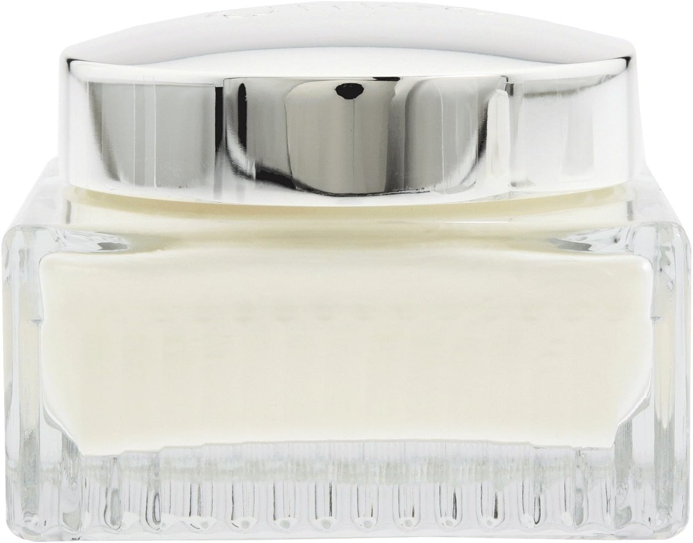 Chloe Creme Collection Perfumed Body Cream, 150 Ml
