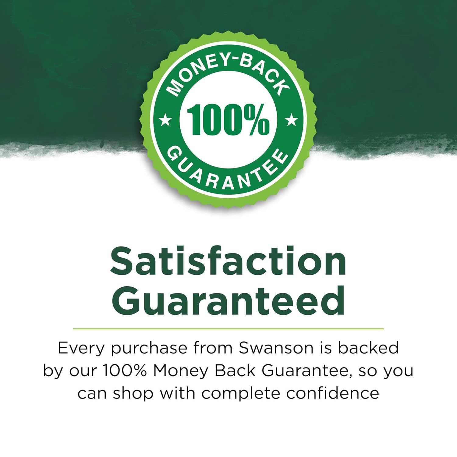 Swanson Apple Pectin 300 Milligrams 250 Capsules : Health & Household