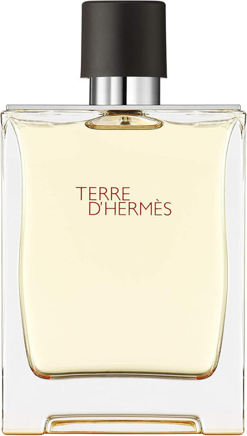 Hermes | Terre D'Hermes – Eau De Toilette Vaporisateur 100 Ml