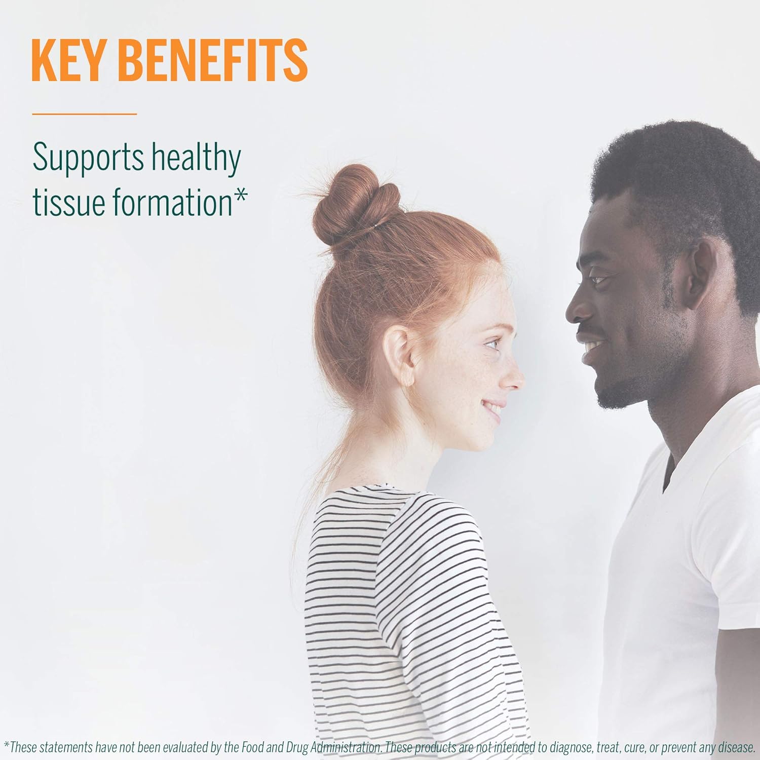 Genestra Brands Active Chewable B12 | Chewable Vitamin B12 Tablets | 60 Chewable Tablets | Natural Cherry Flavor : Health & Household