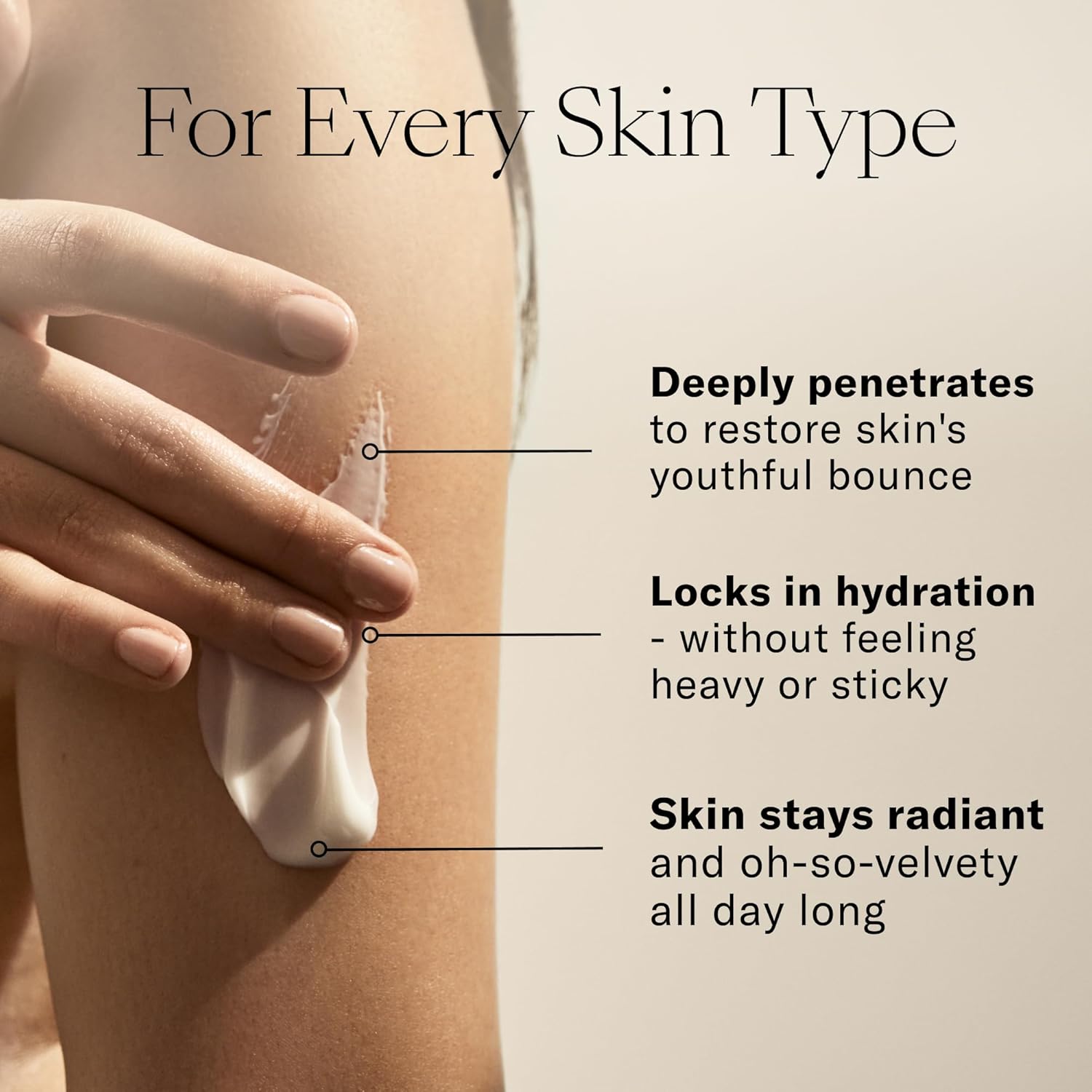 Josie Maran Bod Squad Body Care Set - Includes Argan Sugar Scrub & Body Butter - Nourishes Skin With Gentle Exfoliation And Intense Hydration - Strawberries And Whipped Cream (2 Count) : Beauty & Personal Care