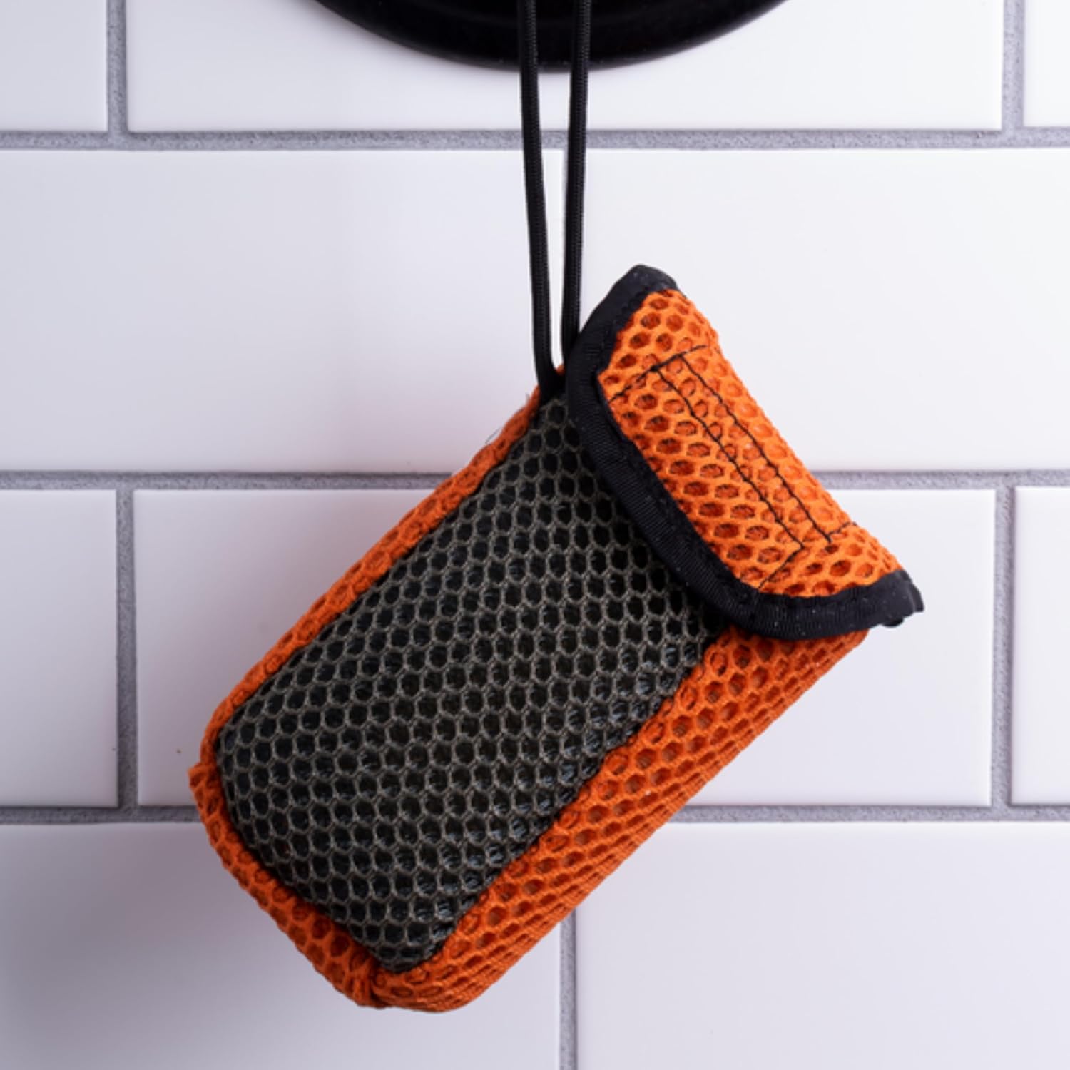 Duke Cannon Supply Co. Tactical Scrubber Big Brick Of Soap - Naval Diplomacy : Beauty & Personal Care