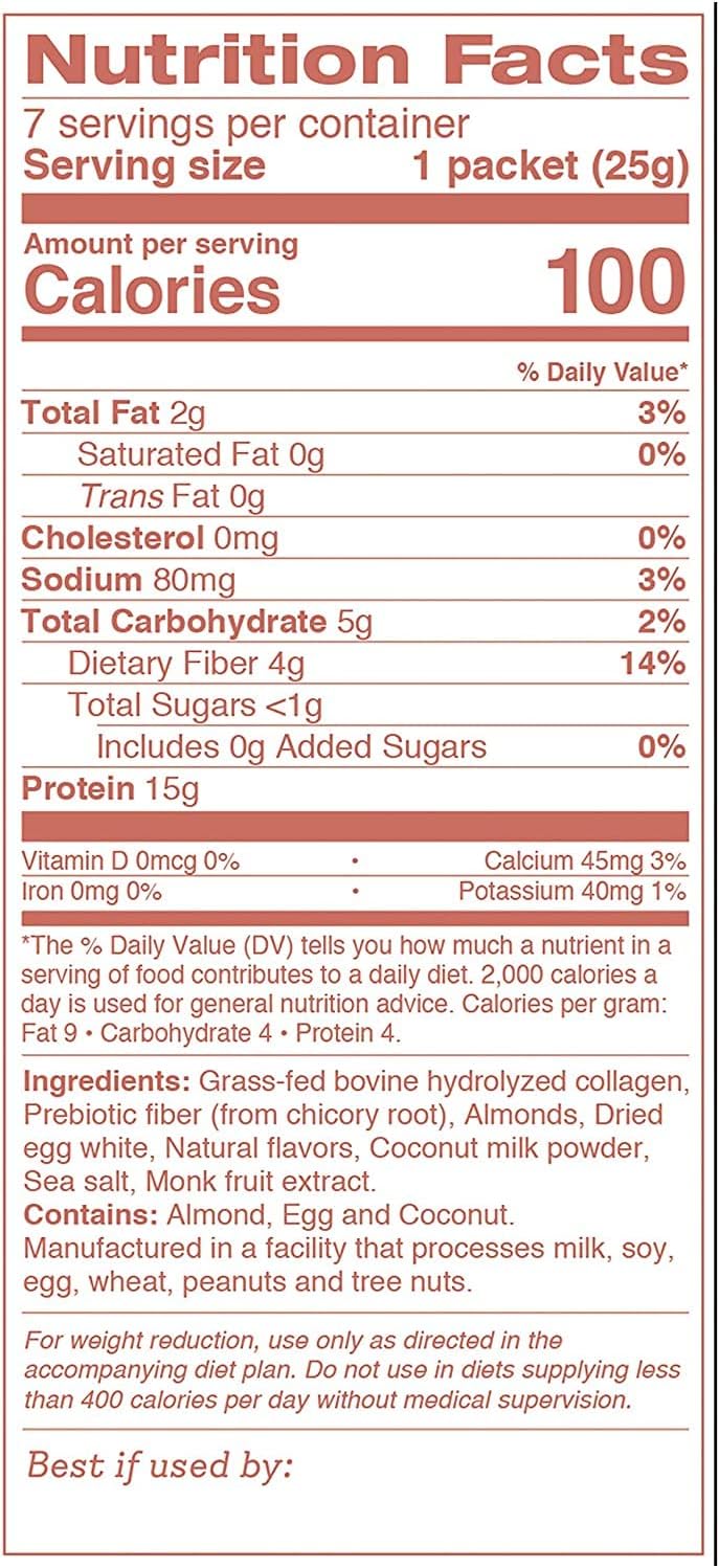 Eyepromise Zeaxanthin + Lutein Eye Vitamin - 60 Softgels Capsules Made With Natural Ingredients For Diets Including Gluten Free And Vegetarian - Protect & Enhance Your Eye Health Completely