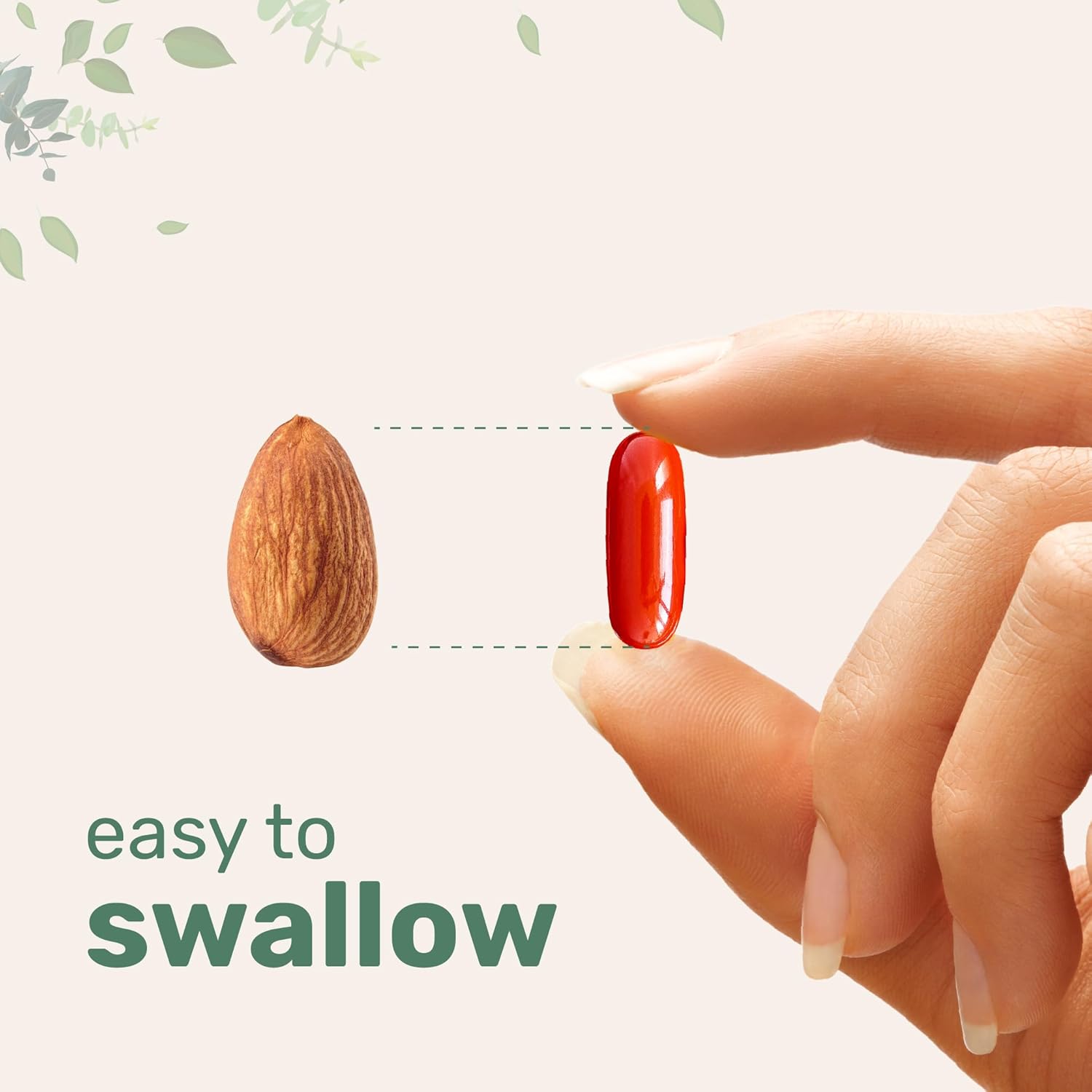 Micro Ingredients Coq10 400Mg Per Serving | 240 Softgels With Coconut Mct Oil | High Absorption Coenzyme Q10 As Ubiquinone | Antioxidant Support For Heart & Energy Health | Non-Gmo : Health & Household