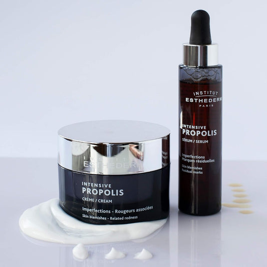 Esthederm - Intensive Propolis
