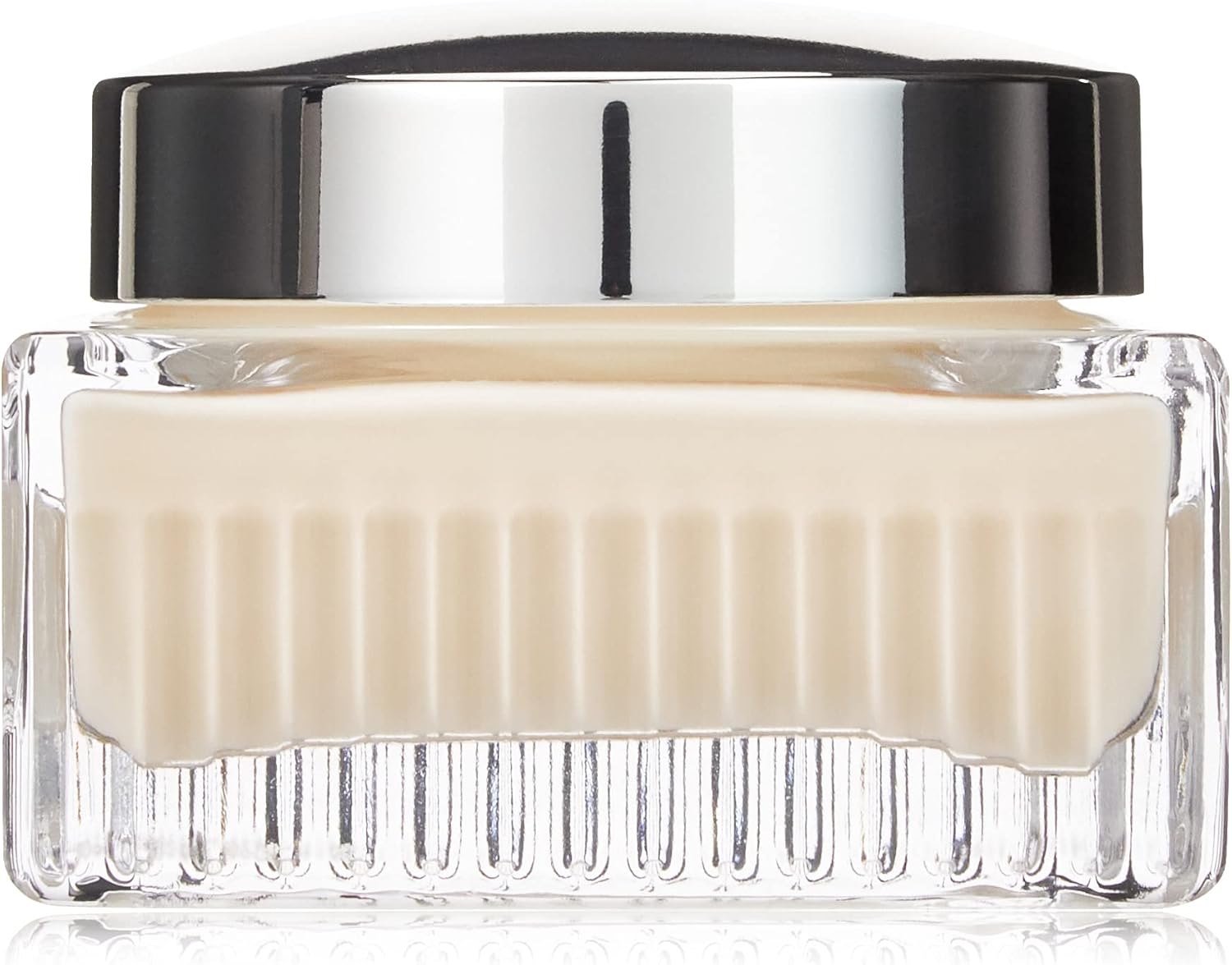 Chloe Creme Collection Perfumed Body Cream, 150 Ml
