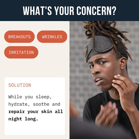 Cardon | Anti-Aging Face Moisturizer For Men | Korean Skincare Facial Lotion | Hydro Boost Gel | Healing Cactus Extract, Reduce Wrinkles, Repair Acne Scars | Ultra Light Face Cream (1 Ct)