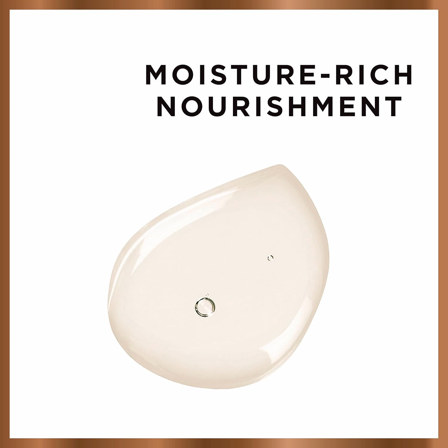 Nubian Heritage Body Lotion Raw Shea Butter For Dry Skin Paraben Free Body Lotion, 13 Oz : Beauty & Personal Care