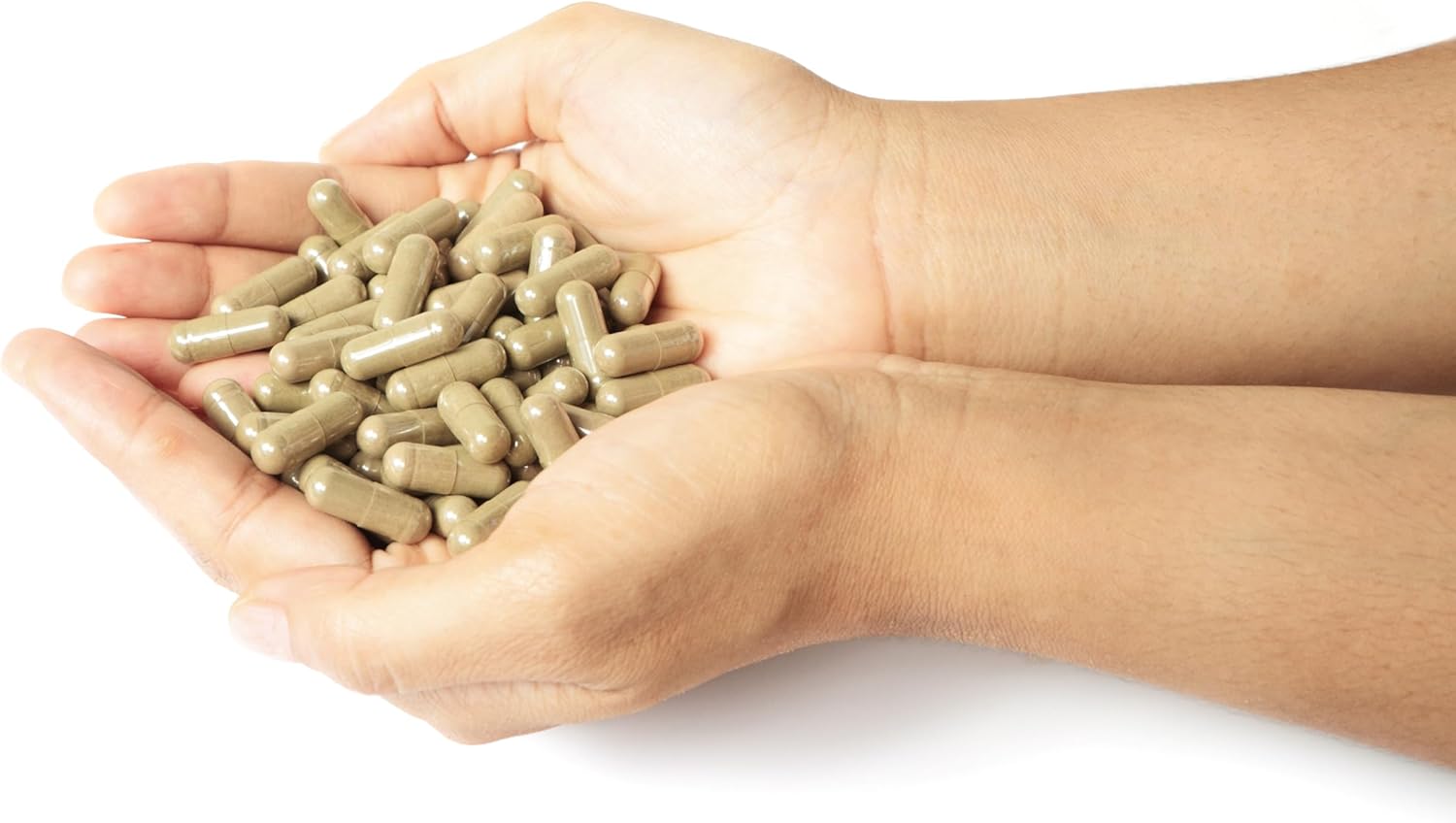 Parasym+ - Aids Metabolic Activity | Assists Healthy Sleeping Patterns | Supports Cognitive Function | Nervous System Support | 30 Day Supply : Health & Household
