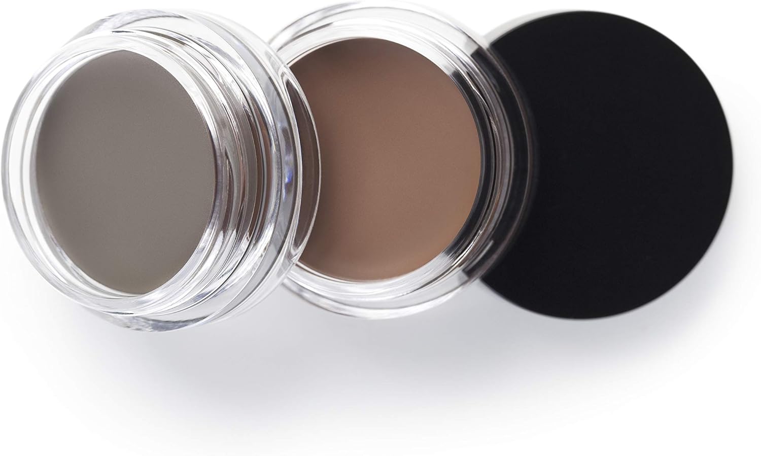 Inglot Amc Brow Liner Gel - Waterproof Brow Gel | Ideal For Precise Contouring And Filling In | Long-Lasting Effect | Natural Shape | Intense Pigmentation | 2 G | 12