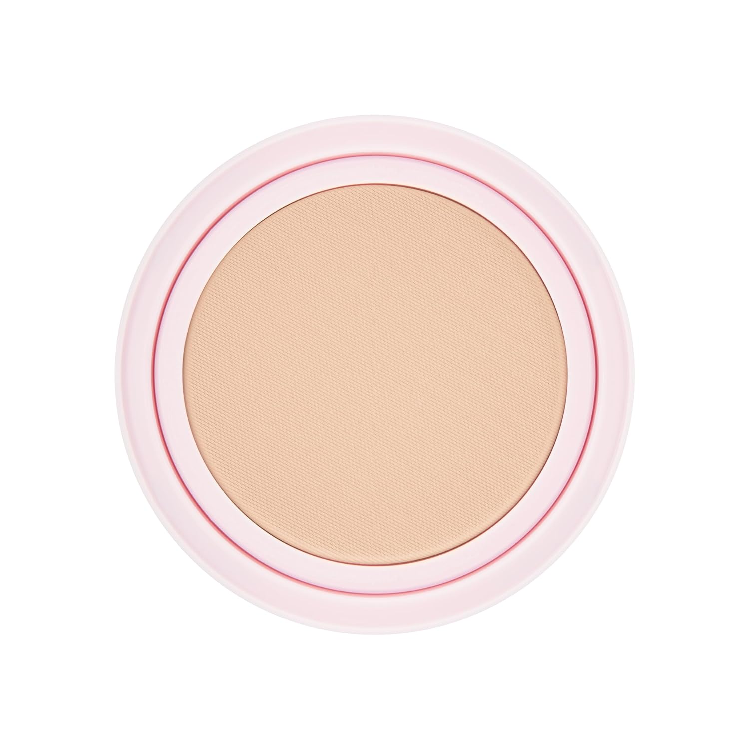 Clio Kill Cover Mesh Glow Cushion (Refill Only 15G, 21C Lingerie)