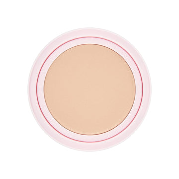 Clio Kill Cover Mesh Glow Cushion (Refill Only 15G, 21C Lingerie)