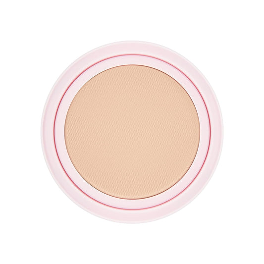 Clio Kill Cover Mesh Glow Cushion (Refill Only 15G, 21C Lingerie)