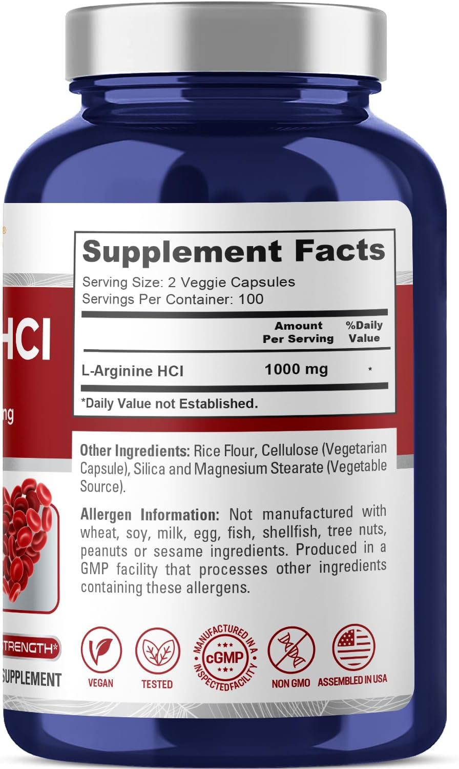 Asquared Nutrition Apple Cider Vinegar Gummies - 1500Mg With The Mother - 90 Acv Gummies W/Vitamin B6 & B12, Folic Acid - Vegan Gummy Supplement Alternative To Capsules Pills & Drink