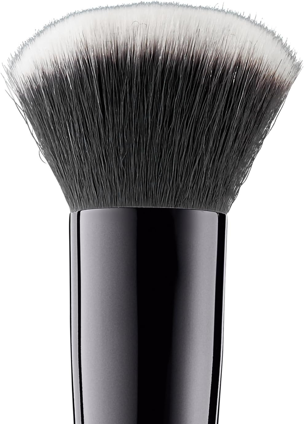 E.L.F. Selfie Ready Powder Brush Ef84040