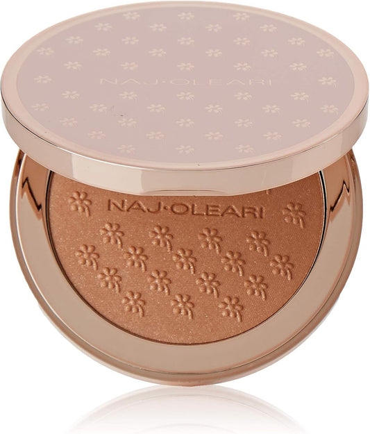 Naj Oleari Earth - 9.5 Ml