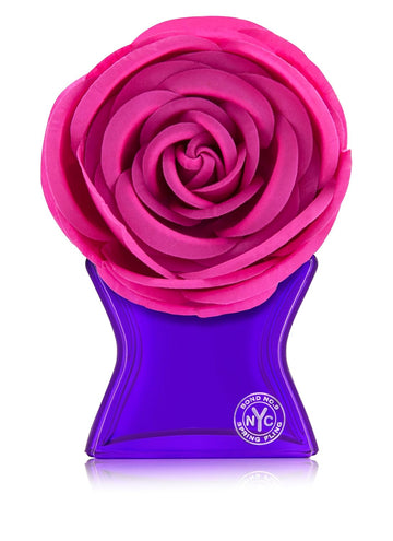 Bond No. 9 New York New York Spring Fling Women'S Eau De Parfum, 3.4 Fl Oz