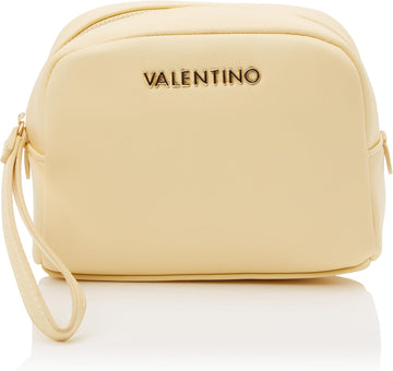 Valentino Women'S Sunshine Re Satch, One Size