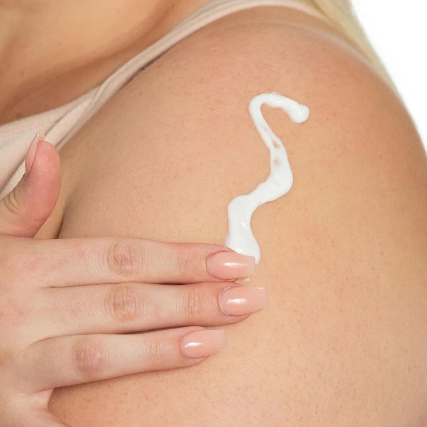 Dionis Goat Milk Skincare Scented Hand & Body Cream - Travel Size Lotion For Hydrating & Moisturizing Dry And Sensitive Skin, Cruelty Free, Paraben Free Made In The Usa, Vanilla Chai, 3.3 Oz : Beauty & Personal Care