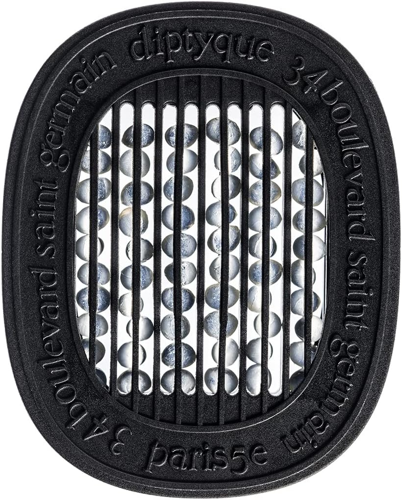 Diptyque Capsule Diffuser, Ambre, 2.1G
