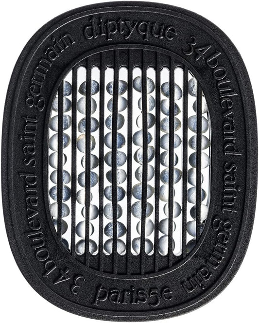 Diptyque Capsule Diffuser, Ambre, 2.1G