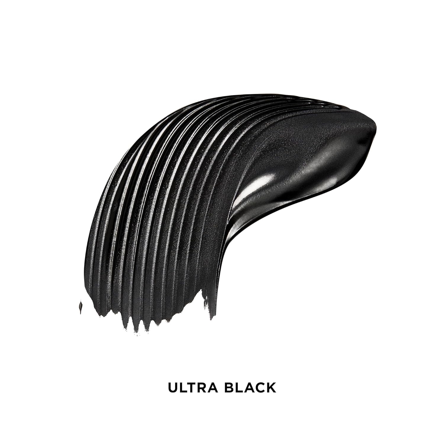 Hourglass Unlocked Instant Extension Mascara. Defining And Lengthening Tubing Mascara For Dramatic Length (Black) : Beauty & Personal Care