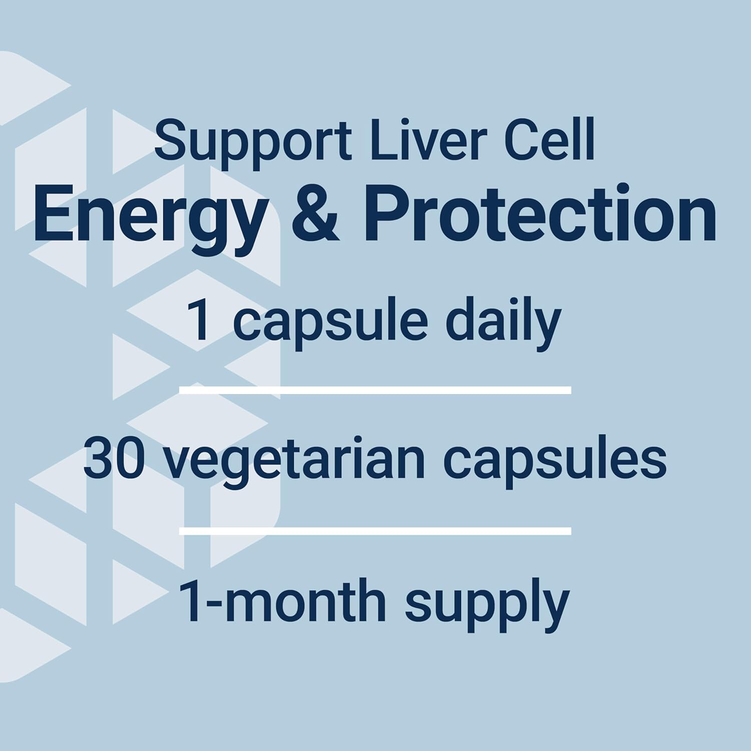 Life Extension Liver Efficiency Formula, Supports Healthy Liver Function At The Cellular Level And Optimal Levels Of Antioxidants In Liver Metabolism, Gluten-Free, Non-Gmo, Vegetarian, 30 Capsules : Health & Household