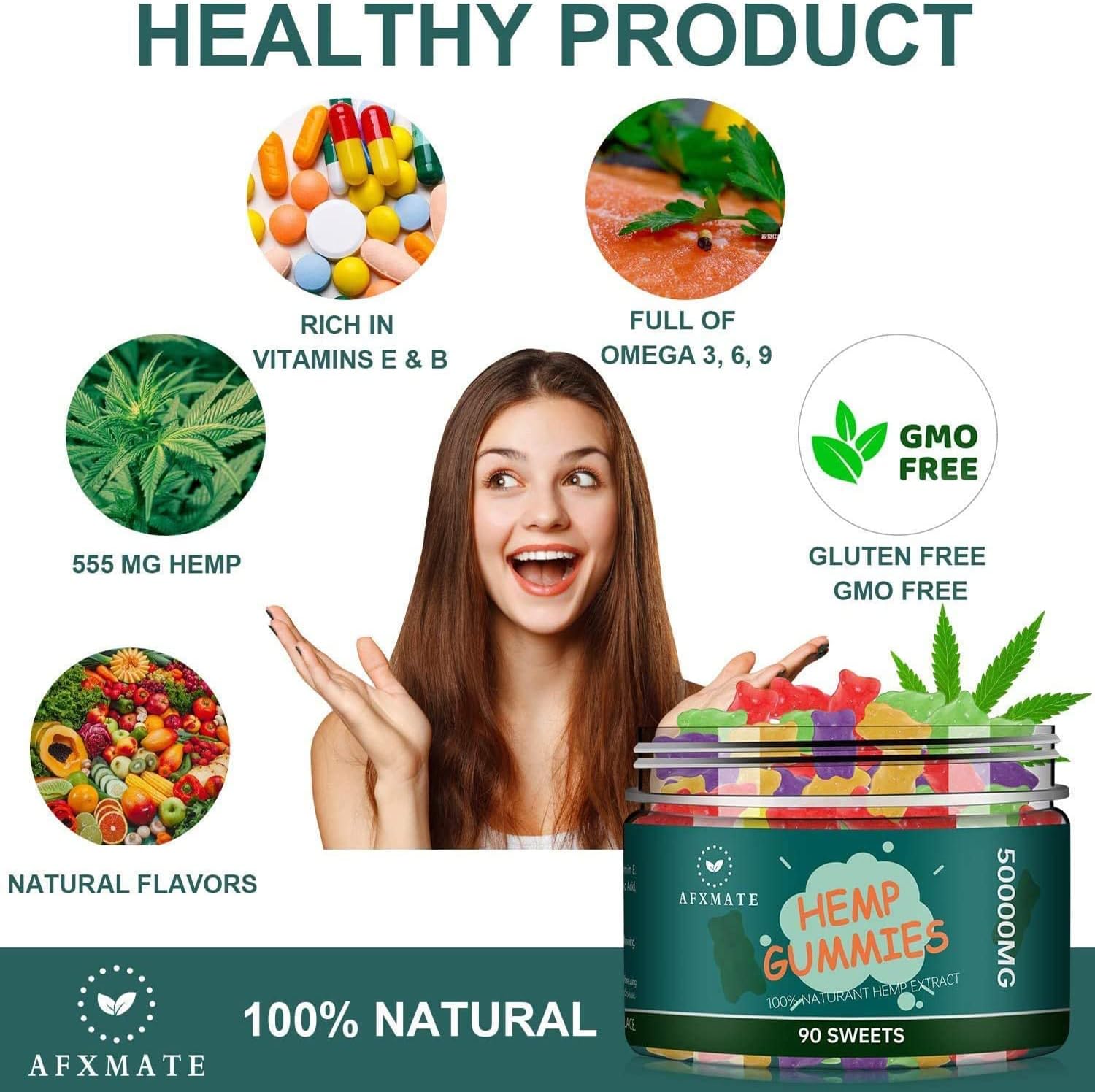 Pella Nutrition Organic Sea Moss Drops - 4X Stronger Than Irish Sea Moss Gel, Capsules And Gummies - Joint Support - Superfood Supplement - Immune Support Supplement (Strawberry Lime, 60Ml)