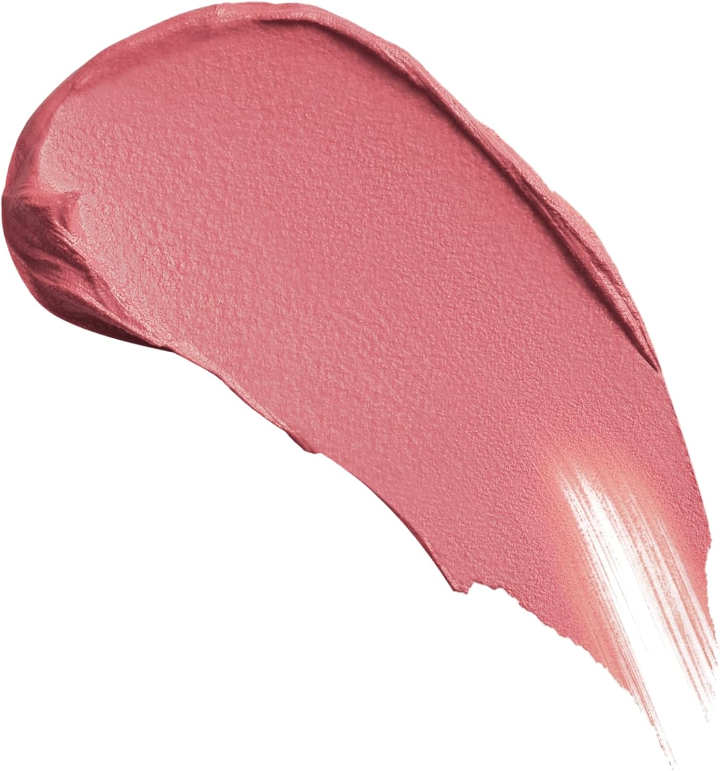 Max Factor,4 ml (Pack of 1) Lipfinity 4Ml Velvet Matte Liquid Lipstick Cashmere Nude 085 : Amazon.co.uk: Beauty