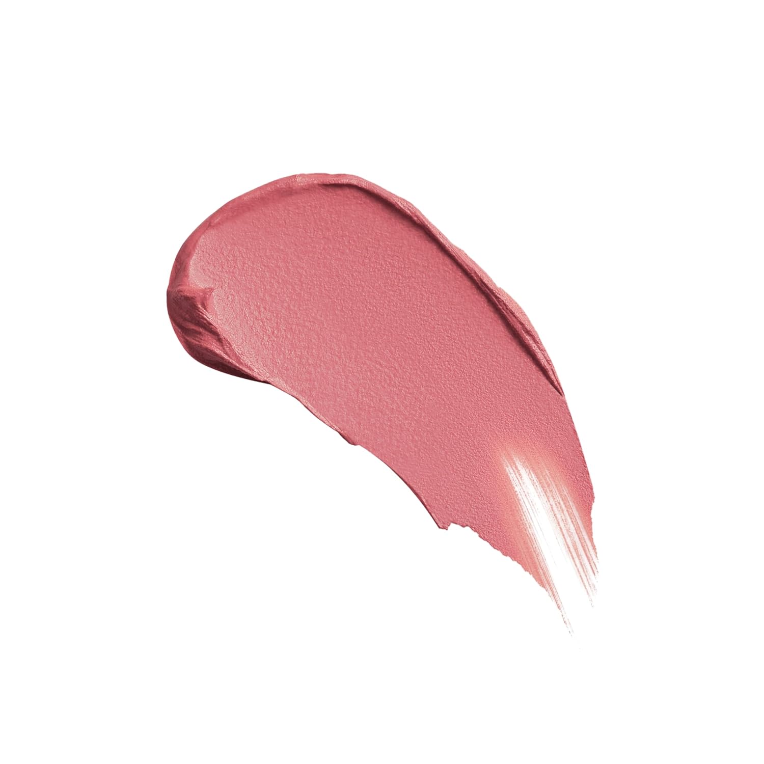 Max Factor Lipfinity Velvet Mate 020 Coco Creme 3.5Ml : Beauty & Personal Care