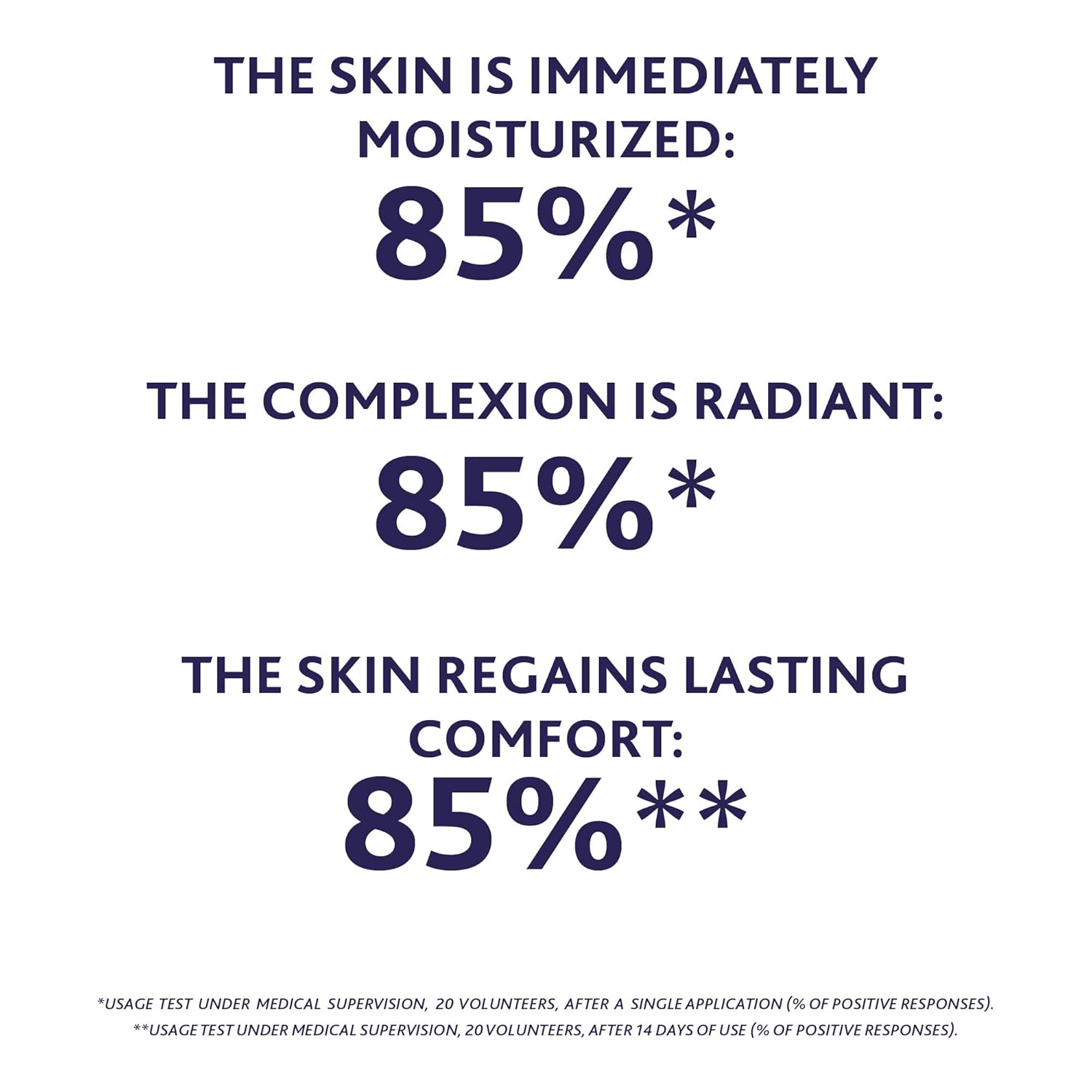 Institut Esthederm - Intensive Hyaluronic Mask - Moisturizing - Wrinkles And Fine Lines - Dehydrated Skin : Beauty & Personal Care