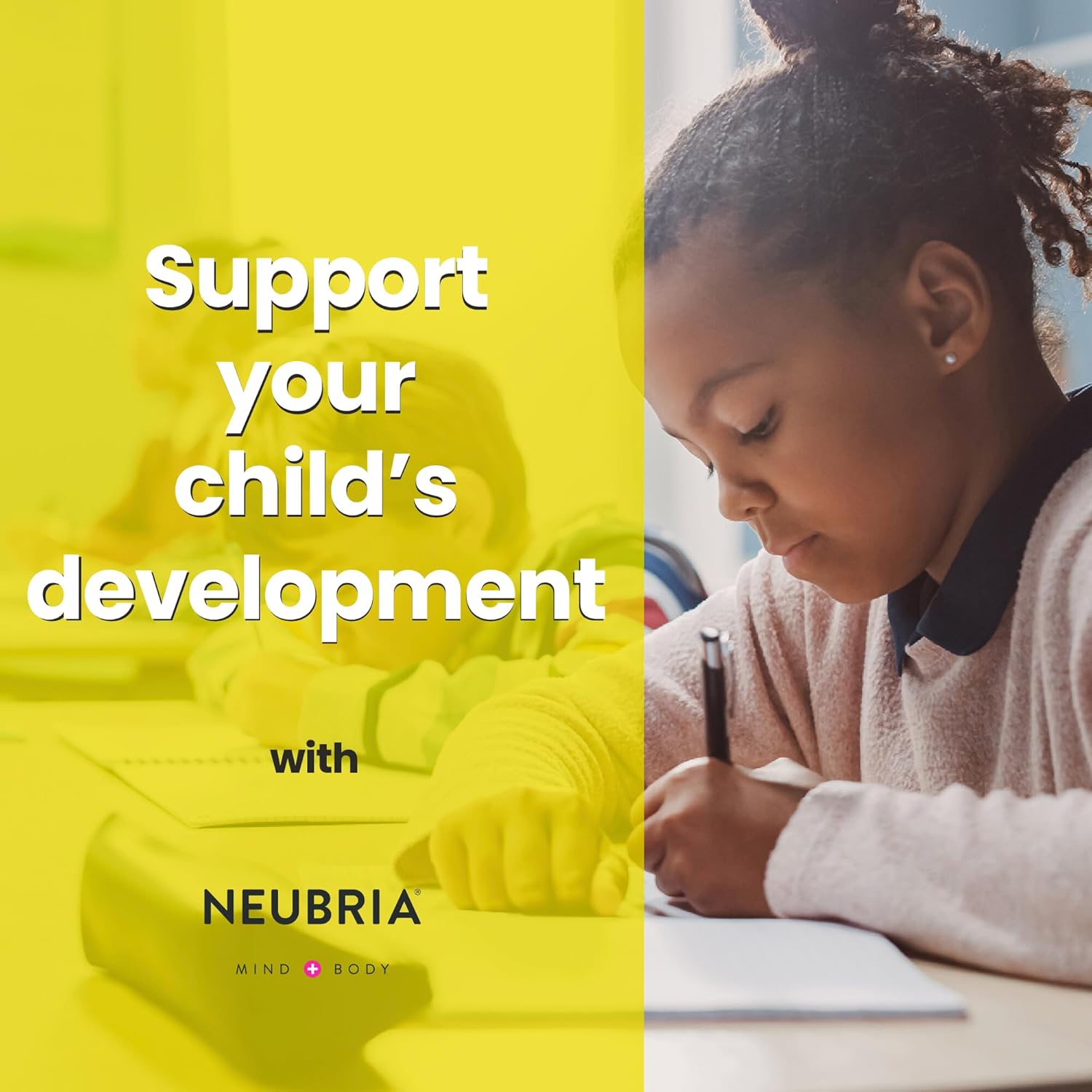NEUBRIA NEU HER Multivitamin for Women with Botanicals – 38 Active Nutrients, Iron, Zinc, Vitamin D3, Herbal Extracts, Cognitive Formula Ideal for Active Lifestyles – UK Made, 30 Tablets : Amazon.co.uk: Health & Personal Care