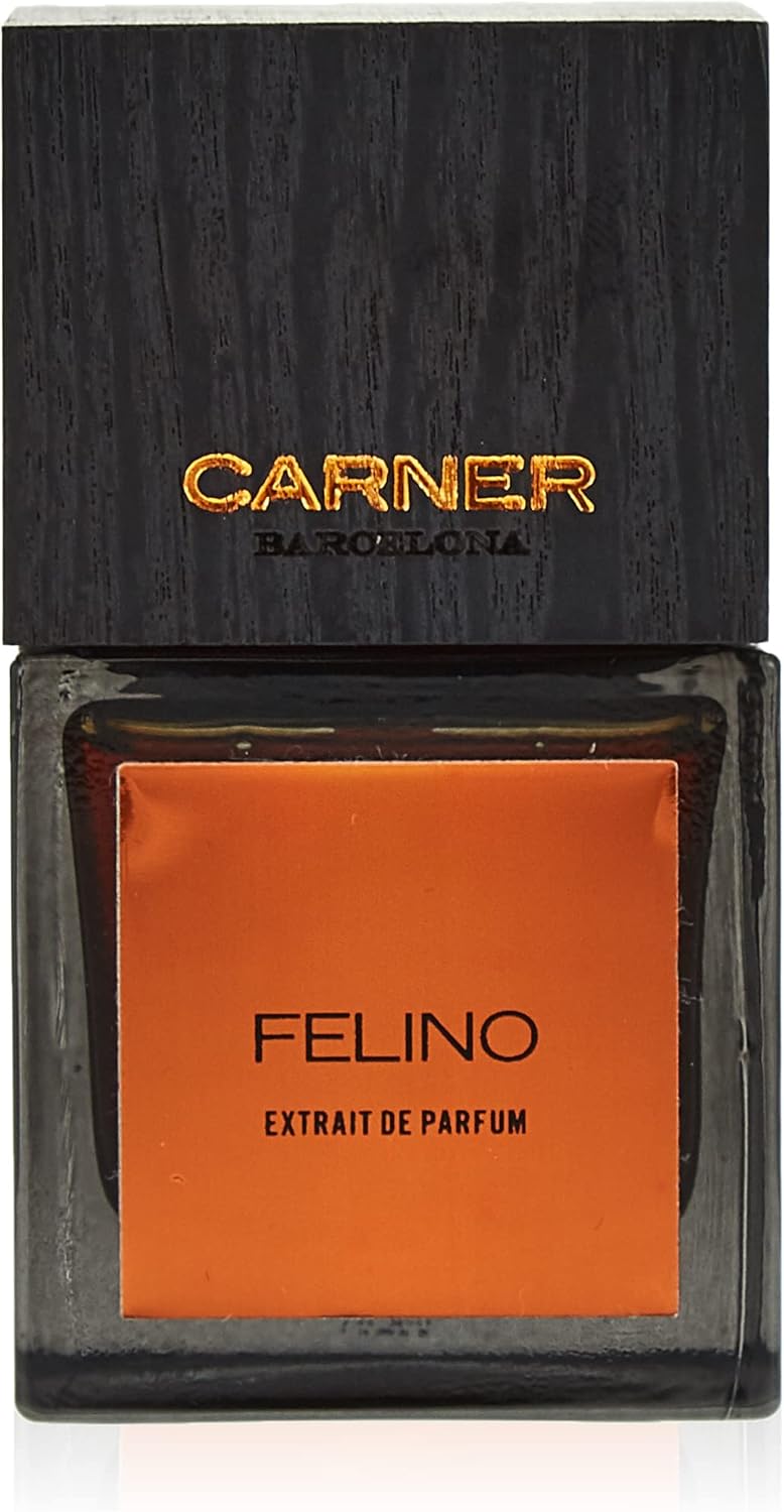 Felino Edp Vapo 50Ml