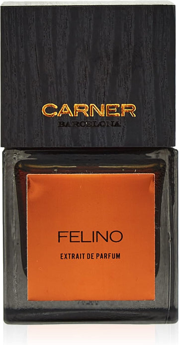 Felino Edp Vapo 50Ml