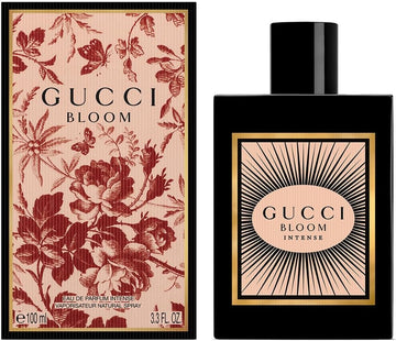 Gucci Bloom Intense Edp100Ml