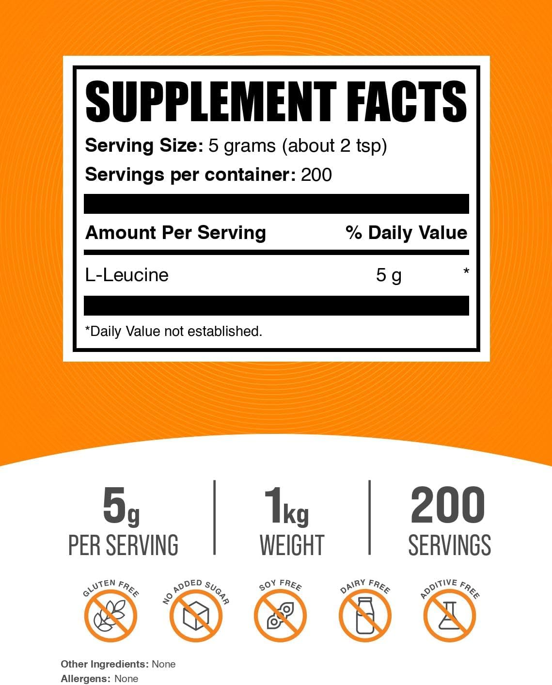 Lymphatic Drainage Supplements Pills - Lymphatic Support Total Herbal Cleanse Products Echinacea, Ginger, Dandelion, Red Root & Red Clover Supplement - Lymph Node Detox Cleanse Lymph System Drainage