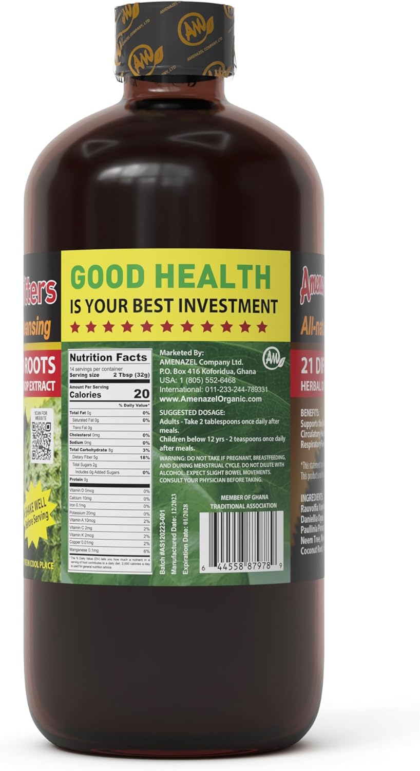 Kin Euphorics High Rhode Non-Alcoholic Aperitif | Elevate Your Social Hour | Adaptogens, Nootropics & Botanicals | Rhodiola Rosea, 5-Htp, Gaba | Citrus, Bitters & Spices | 16.9 Fl Oz