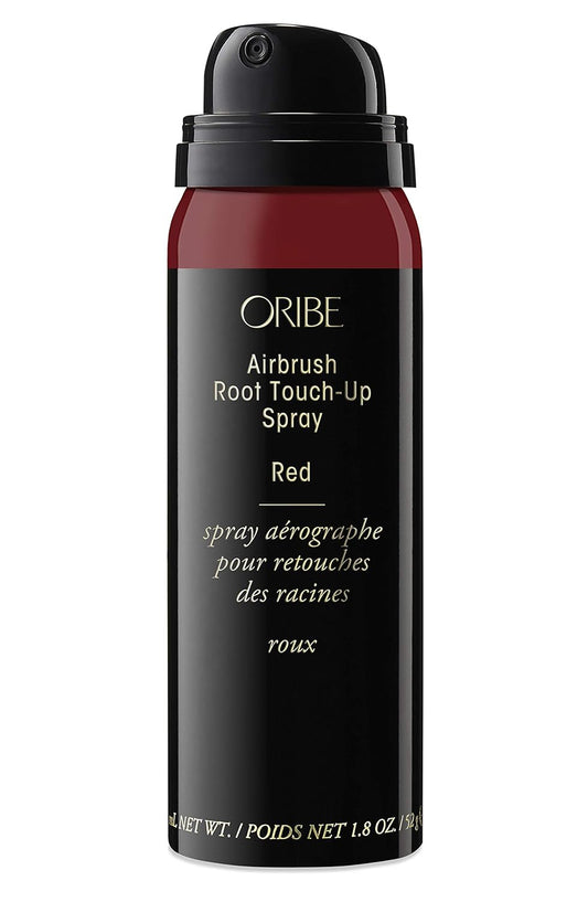 Oribe Airbrush Root Touch Up Spray